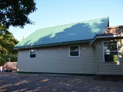 Albrightsville PA Metal Roofing