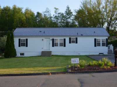 Avoca PA Metal Roofing