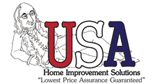 USA Home Improvement Solutions